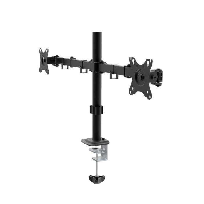 EAN 6974560221165 - UNYKAch UK1422 81,3 cm (32") Escritorio Negro imagen 3