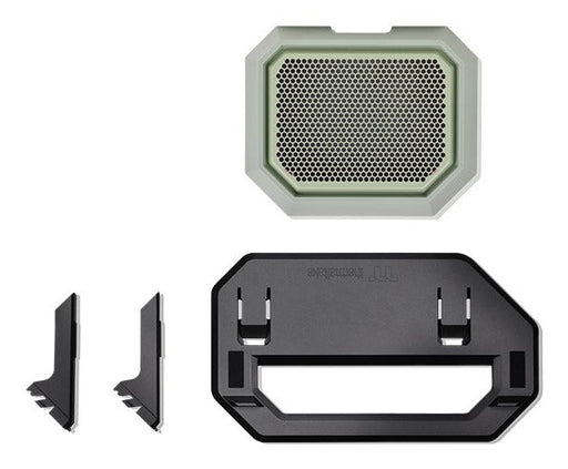 EAN 4711475645752 - Thermaltake AC-074-ONJNAN-A1 parte carcasa de ordenador Mini Tower Kit de accesorios imagen 1