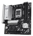 EAN 4711636054706 - ASUS PRIME B850M-A-CSM AMD B850 Zócalo AM5 micro ATX imagen 5