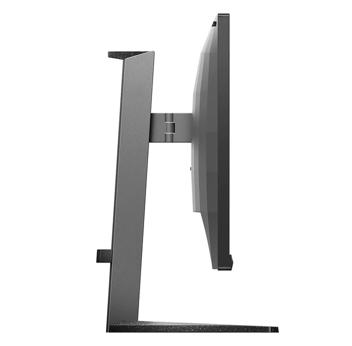 EAN 8712581809645 - Philips Evnia 5000 27M2N5500/00 LED display 68,6 cm (27") 2560 x 1440 Pixeles Quad HD LCD Negro imagen 9