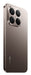EAN 6932554447830 - Xiaomi 15T Pro 17,4 cm (6.83") 12 GB 512 GB 5500 mAh Marrón imagen 5