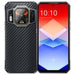 EAN 6931940776585 - Oukitel WP30 Pro 17,2 cm (6.78") Ranura híbrida Dual SIM Android 13 4G USB Tipo C 12 GB 512 GB 1100 mAh N imagen 1