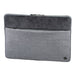 EAN 4047443417657 - Hama Tayrona 35,8 cm (14.1") Bandolera Gris imagen 1
