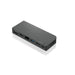 EAN 0193124319841 - Lenovo 4X90S92381 base para portátil y replicador de puertos Alámbrico USB 3.2 Gen 1 (3.1 Gen 1) Type-C G imagen 2