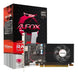 EAN 4897033785679 - AFOX AF6450-2048D3L5 tarjeta gráfica AMD Radeon HD 6450 2 GB GDDR3 imagen 3