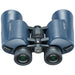 EAN 0029757007711 - Bushnell 134212R binocular BaK-4 Porro Negro, Azul imagen 6