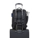 EAN 4260403579152 - Rivacase 8461 43,9 cm (17.3") Mochila Negro imagen 31