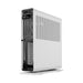 EAN 7340172706106 - Fractal Design Ridge Small Form Factor (SFF) Blanco imagen 34