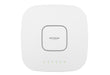 EAN 0606449153965 - NETGEAR Insight Cloud Managed WiFi 6 AX6000 Tri-band Multi-Gig Access Point (WAX630) 6000 Mbit/s Blanco E imagen 3