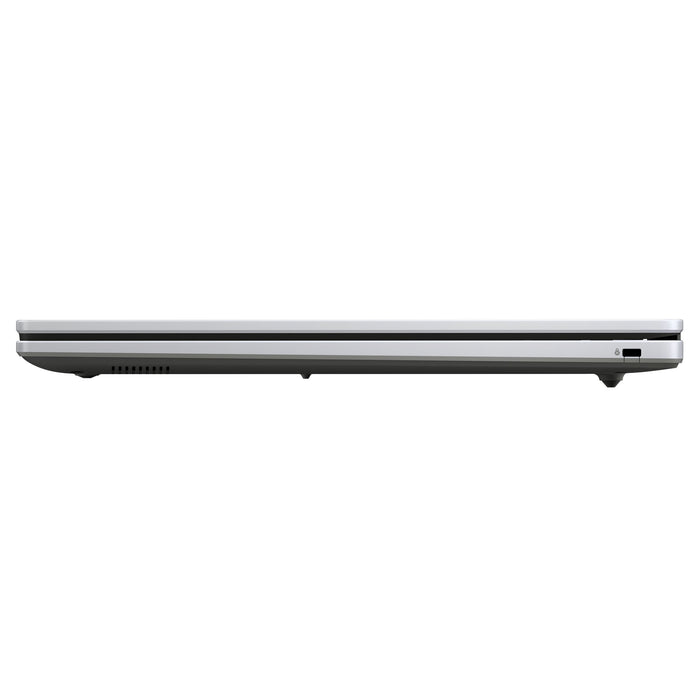 EAN 4711636106788 - ASUS Chromebook CB1405CKA-S60339 Intel® Celeron® N 35,6 cm (14") LPDDR4x-SDRAM Wi-Fi 6 (802.11ax) imagen 3