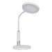 EAN 5901443122098 - Activejet AJE-RAYA WHITE lámpara de mesa 10 W G imagen 2