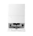EAN 6970995788624 - Roborock Qrevo Pro 0,33 L Bolsa para el polvo Blanco imagen 8