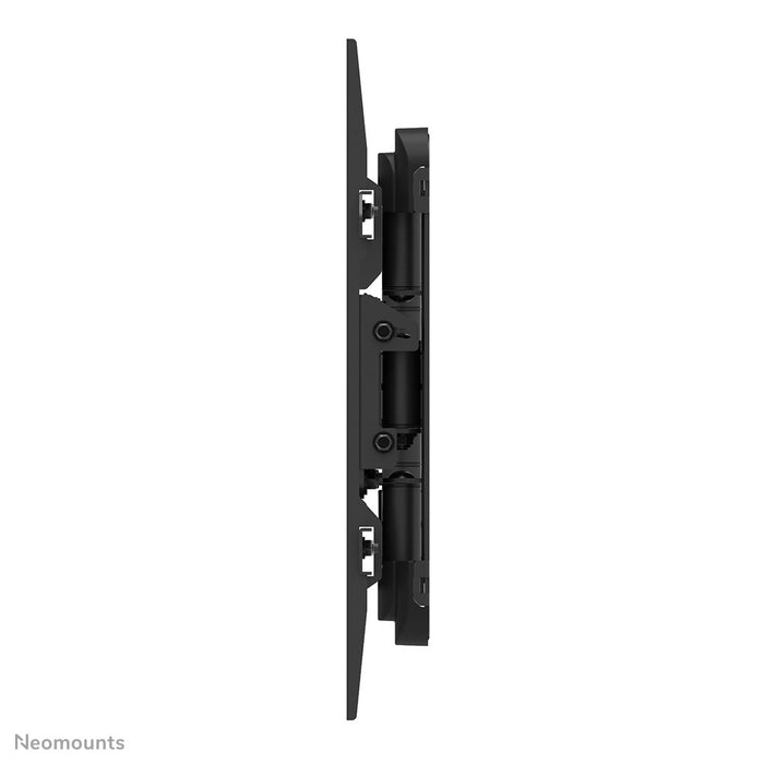 EAN 8717371448745 - Neomounts WL40-550BL16 soporte para TV 165,1 cm (65") Negro imagen 4