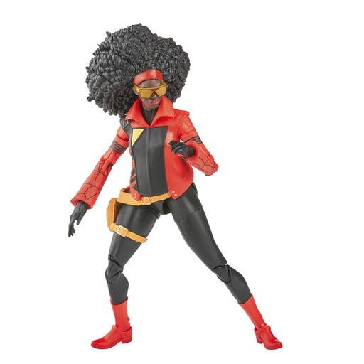 EAN 5010994181963 - Marvel F38535X2 figura de juguete para niños imagen 1