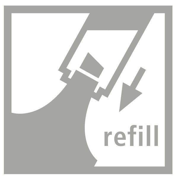 EAN 4006381260527 - STABILO BOSS ORIGINAL marcador 1 pieza(s) Punta de cincel Verde imagen 7