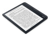EAN 0681495008476 - Rakuten Kobo Sage lectore de e-book Pantalla táctil 32 GB Wifi Negro imagen 5