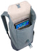 EAN 0085854256285 - Thule Lithos TLBP213 Pond Gray mochila Mochila informal Gris Poliéster imagen 6