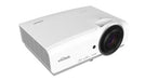 EAN 0813097024732 - Vivitek DU857 videoproyector Proyector de alcance estándar 5000 lúmenes ANSI WUXGA (1920x1200) Blanco imagen 2