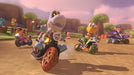 EAN 0045496420314 - Nintendo Mario Kart 8 Deluxe Estándar Alemán, Inglés, Francés, Italiano, Japonés, Holandés, Portugués, Ru imagen 8