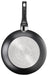 EAN 3168430311770 - Tefal Unlimited G2551972 cacerola Sartén para wok/sofrito Alrededor imagen 2