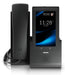 EAN 810084691717 - Ubiquiti G3 Touch Pro teléfono IP Negro Wifi imagen 7
