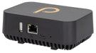EAN 0766623561631 - Intellinet Domotz Pro Box dispositivo de gestión de red Ethernet imagen 4