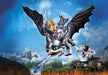 EAN 4008789710819 - Playmobil Dragons 71081 juguete de construcción imagen 3