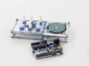 EAN 7630049203433 - Arduino AKX00037 no categorizado imagen 7
