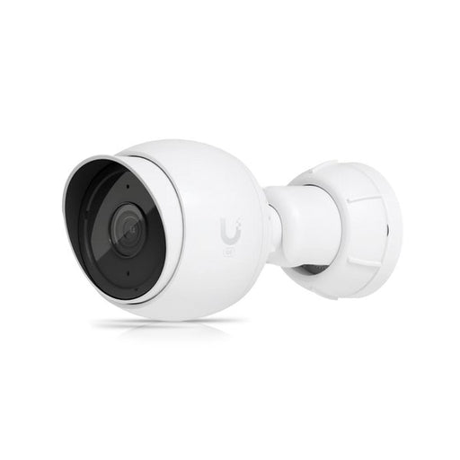 EAN 0810084690192 - Ubiquiti G5 Bullet Bala (forma) Interior y exterior 2688 x 1512 Pixeles Pared/poste imagen 1