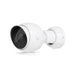 EAN 0810084690192 - Ubiquiti G5 Bullet Bala (forma) Interior y exterior 2688 x 1512 Pixeles Pared/poste imagen 1