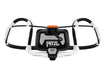 EAN 3342540828674 - Petzl IKO Negro, Blanco Linterna con cinta para cabeza LED imagen 7