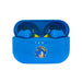 EAN 5055371624497 - OTL Technologies SEGA Sonic the Hedgehog Auriculares Inalámbrico Dentro de oído Llamadas/Música Bluetooth imagen 10