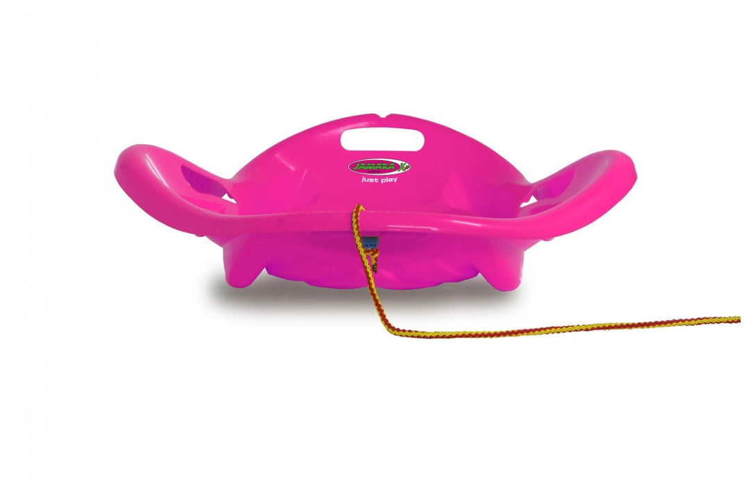 EAN 4042774454371 - Jamara Snow Play Bob Speed Otro conductor a bordo imagen 3