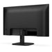 EAN 8721038000337 - Philips 27E1N1200A/00 pantalla para PC 68,6 cm (27") 1920 x 1080 Pixeles Full HD LCD Negro imagen 10