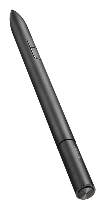 EAN 4711387171608 - ASUS Pen 2.0 SA203H lápiz digital 16,5 g Negro imagen 10