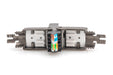 EAN 4016032485711 - Digitus DN-93837 conector RJ45 Metálico imagen 3