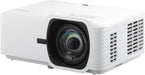 EAN 766907022773 - Viewsonic LS711W videoproyector Proyector de corto alcance 4200 lúmenes ANSI WXGA (1280x800) Blanco imagen 2