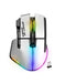EAN 3700104455740 - Spirit of Gamer PRO M5 ARTIC WIRELESS ratón Juego mano derecha RF Wireless + Bluetooth + USB Type-C Óptic imagen 1