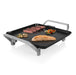 EAN 8713016090331 - Princess 103090 placa teppanyaki 1500 W Encimera imagen 4