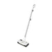 EAN 4054278995427 - Kärcher SC 1 UPRIGHT Fregona a vapor 0,2 L 1300 W Negro, Blanco imagen 2