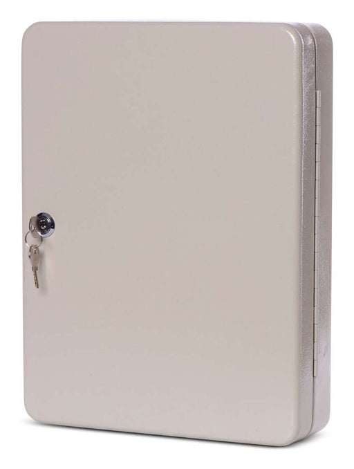 EAN 4002390043861 - MAUL 5659284 caja portallaves y organizador Acero Gris imagen 1