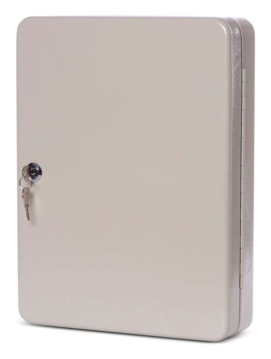 EAN 4002390043861 - MAUL 5659284 caja portallaves y organizador Acero Gris imagen 1