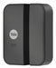EAN 5052847131138 - Yale Outdoor Window/Door Contact sistema disparador de alarma Negro imagen 6