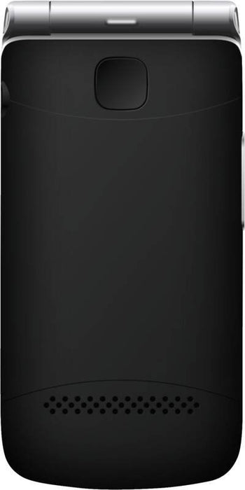 EAN 9120124824175 - Beafon SL605 6,1 cm (2.4") 85 g Negro imagen 4