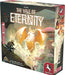EAN 4250231738890 - Pegasus Spiele 51314G The Vale of Eternity 45 min Juego de mesa Multigénero imagen 2