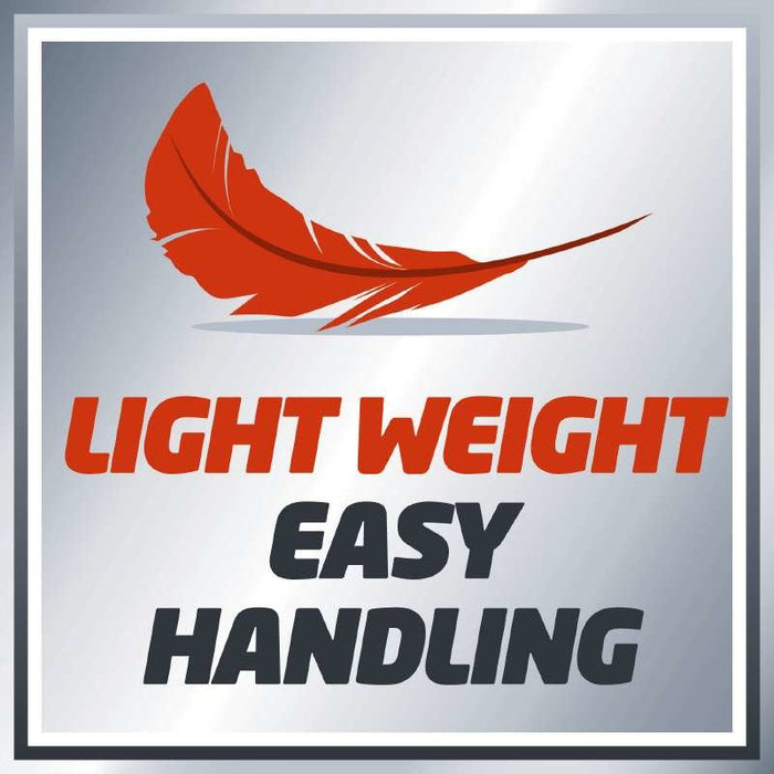 EAN 4006825587821 - Einhell TH-DY 500 E 2200 RPM imagen 4