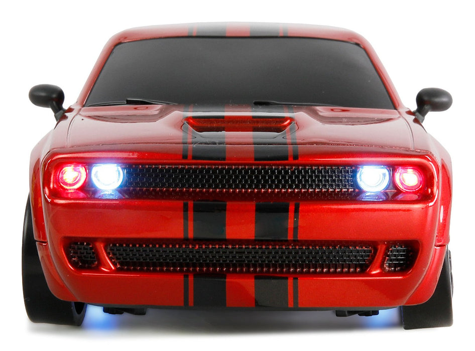 EAN 4262500341939 - Amewi 21114 modelo controlado por radio Coche de carreras Motor eléctrico 1:20 imagen 6