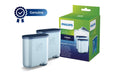 EAN 8710103818694 - Philips AquaClean CA6903/22 pieza y accesorio para cafetera imagen 1