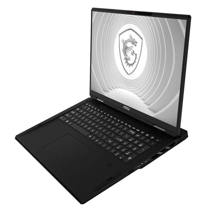 EAN 4711377214599 - MSI CreatorPro X18 HX A14VKSG-283ES ordenador portatil Intel® Core™ i9 i9-14900HX Estación de trabajo móv imagen 14