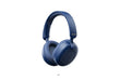 EAN 6939119066789 - Havit H655BT (Blue) Auriculares Inalámbrico y alámbrico Diadema Llamadas/Música USB Tipo C Bluetooth Azul imagen 1